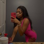 🎀 LEXXI🎀 (lexxiroseee) Leak OnlyFans 

 profile picture