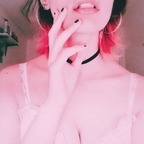 lexxlovex (Lexx) OnlyFans Leaked Pictures & Videos 

 profile picture