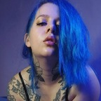 lexxsky OnlyFans Leaks 

 profile picture