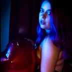 🌌 Lexx Sky VIP🌌 (lexxskyvip) Leak OnlyFans 

 profile picture