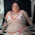 Onlyfans leak lexxtragedy 

 profile picture