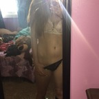 Onlyfans leaked lexxx.xoxo 

 profile picture