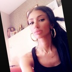 Download lexxxiwest OnlyFans content for free 

 profile picture