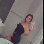 Lexie lexxxm420 Leaks OnlyFans 

 profile picture