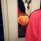 lexxxxx321 OnlyFans Leaked Photos and Videos 

 profile picture