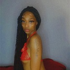 Lexi 😩 @lexxxxxilex Leaked OnlyFans 

 profile picture