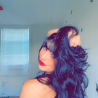 Onlyfans leaked lexxylewinskyy 

 profile picture