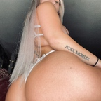 Onlyfans leaked lexybabyboo 

 profile picture