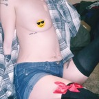 Free access to @lexylegend Leaked OnlyFans 

 profile picture