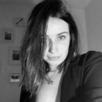 Free access to (lexypettunia) Leaked OnlyFans 

 profile picture