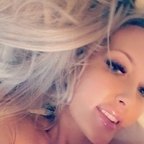 Onlyfans leak lexyraerae 

 profile picture