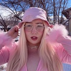lexywolze OnlyFans Leaked 

 profile picture
