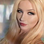 Onlyfans leaks lexzannofficial 

 profile picture