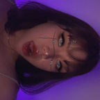 leyafree (Leya) free OnlyFans Leaked Pictures & Videos 

 profile picture