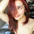 leyahleiah OnlyFans Leaked Photos and Videos 

 profile picture