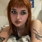 Download leyalsi OnlyFans leaks for free 

 profile picture