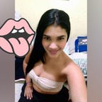 leydaperez OnlyFans Leaks 

 profile picture
