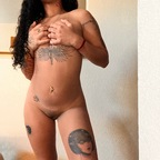Free access to (@lezbehonestt420) Leaked OnlyFans 

 profile picture