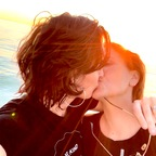 lezfemmes (Lez Femmes) free OnlyFans content 

 profile picture