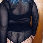 Download lezrus7 OnlyFans videos and photos for free 

 profile picture