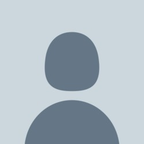 Onlyfans leaks lfans 

 profile picture