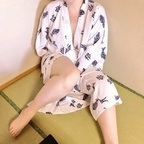 キムぽちゃ @lgaijino Leaks OnlyFans 

 profile picture