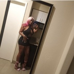 Free access to @lgemmm Leaks OnlyFans 

 profile picture