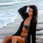 Free access to (@lhailey) Leak OnlyFans 

 profile picture