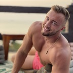 lhardmuscle (All about muscles) OnlyFans Leaks 

 profile picture