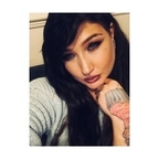 li33ie OnlyFans Leaks 

 profile picture