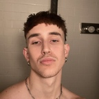 Onlyfans leaked li4billty 

 profile picture