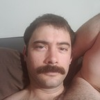 li5id OnlyFans Leaks 

 profile picture
