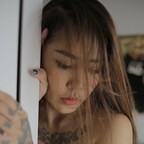 li_mei (Li Mei 💦 💦) OnlyFans Leaked Pictures and Videos 

 profile picture