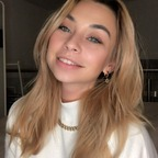 Lia Andersson (lia_andersson) Leaked OnlyFans 

 profile picture