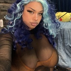 lia_bluemoon (Lia) free OnlyFans content 

 profile picture