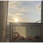 liaaaforuu (liaa) OnlyFans Leaks 

 profile picture