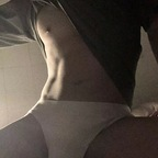 liability-qs (Nice) free OnlyFans content 

 profile picture