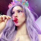 liacam1 (@liacam_1) Leak OnlyFans 

 profile picture