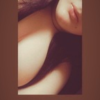 Download liacska21 OnlyFans leaks for free 

 profile picture
