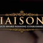 Onlyfans leaked liaisons 

 profile picture