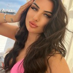 Onlyfans leak liajanevip 

 profile picture