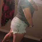 Onlyfans leaks liajoi17 

 profile picture