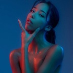 𝙇𝙞𝙖 𝙇𝙞𝙣 (@lialinxo) Leaked OnlyFans 

 profile picture