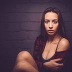 lialive (Natali) free OnlyFans Leaked Pictures and Videos 

 profile picture