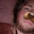 Download liam.browning1998 OnlyFans leaks for free 

 profile picture