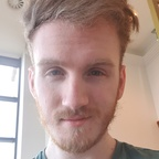 liam8925 (Liam) OnlyFans Leaks 

 profile picture
