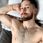 liam_daniloo OnlyFans Leaked Photos and Videos 

 profile picture