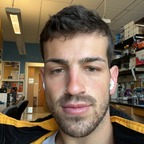 Onlyfans leak liamalexanderx 

 profile picture