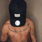 liamfriisa (Mr. Andersen) free OnlyFans Leaked Pictures and Videos 

 profile picture