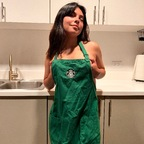 Onlyfans leaks liamiapia 

 profile picture